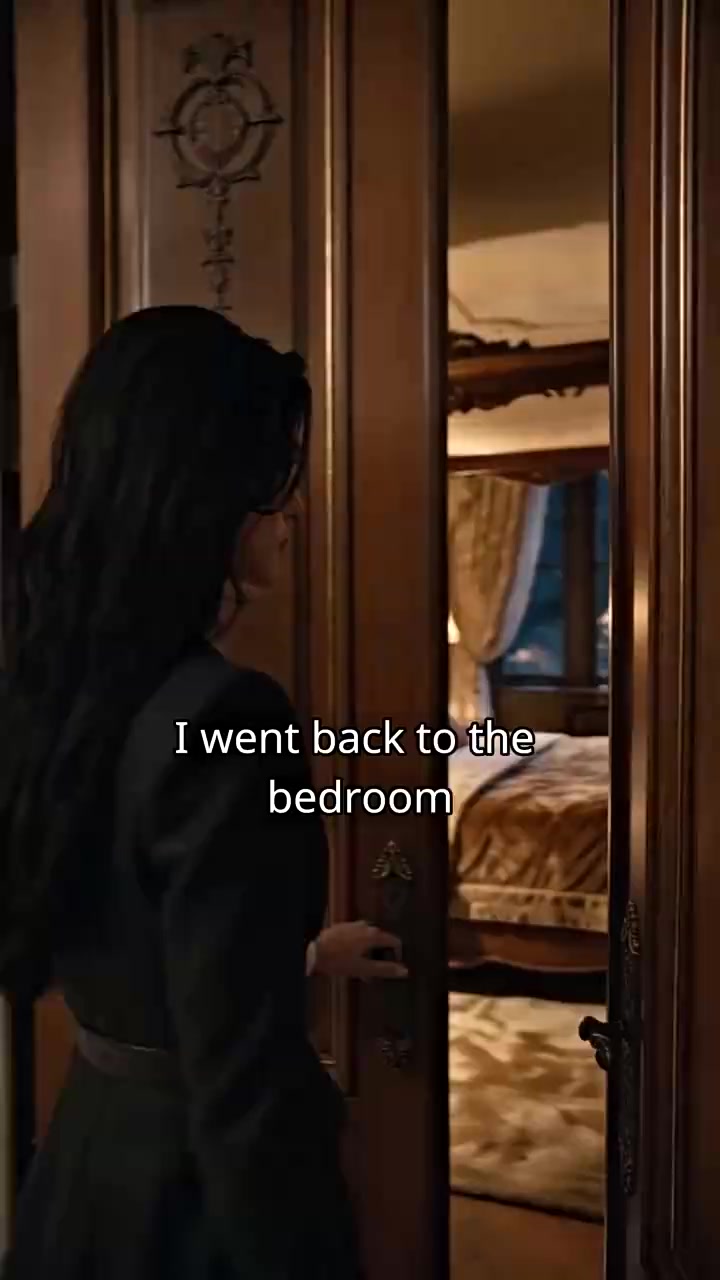 Episode 12