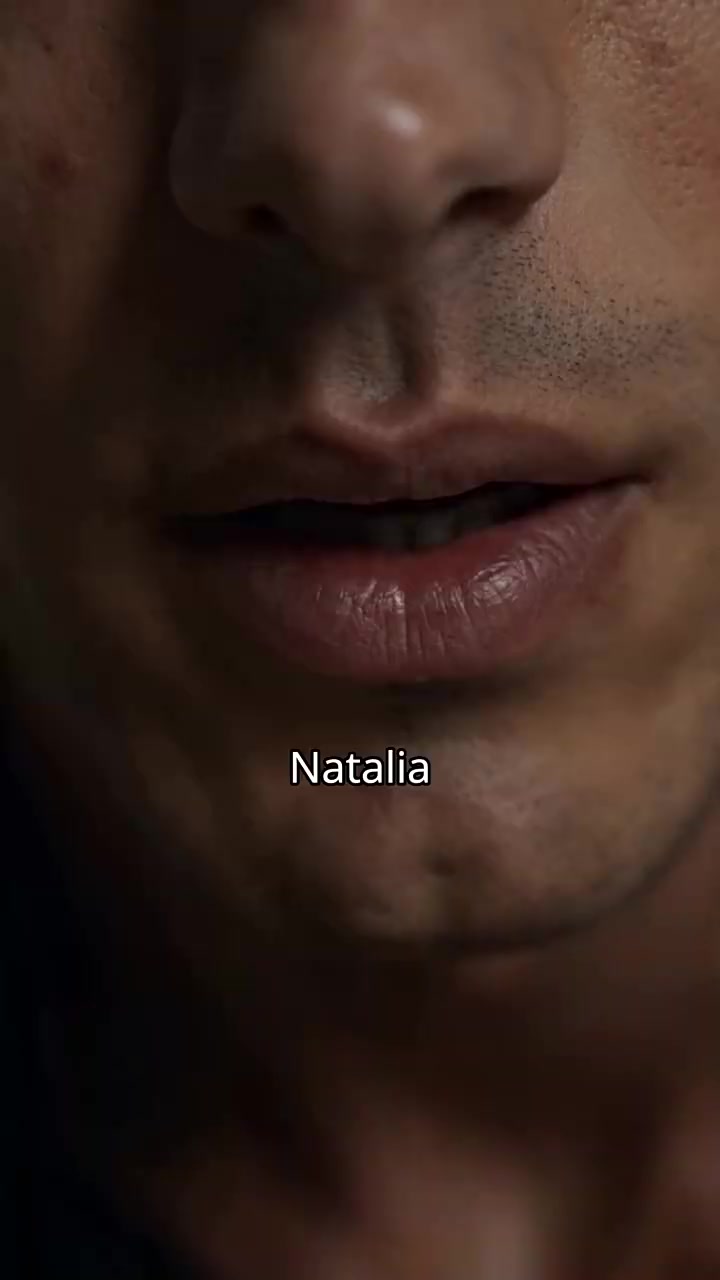 Episode 15