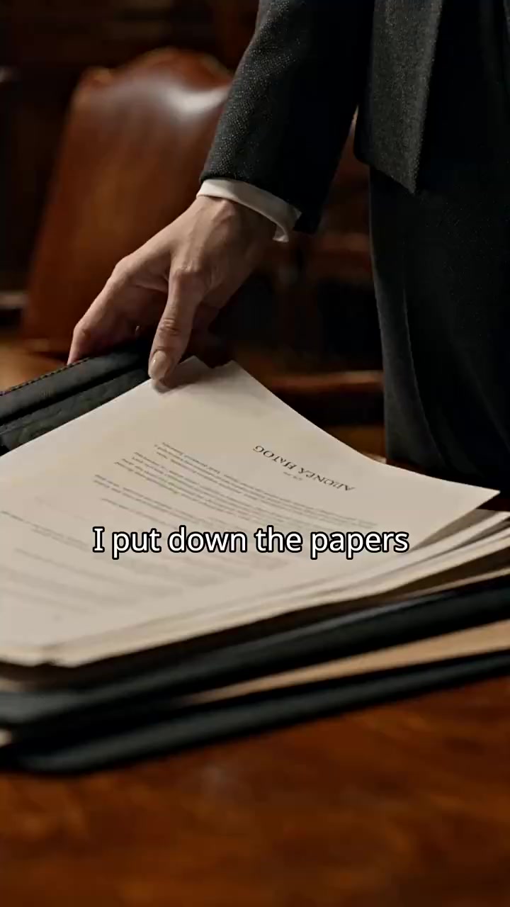 Episode 30