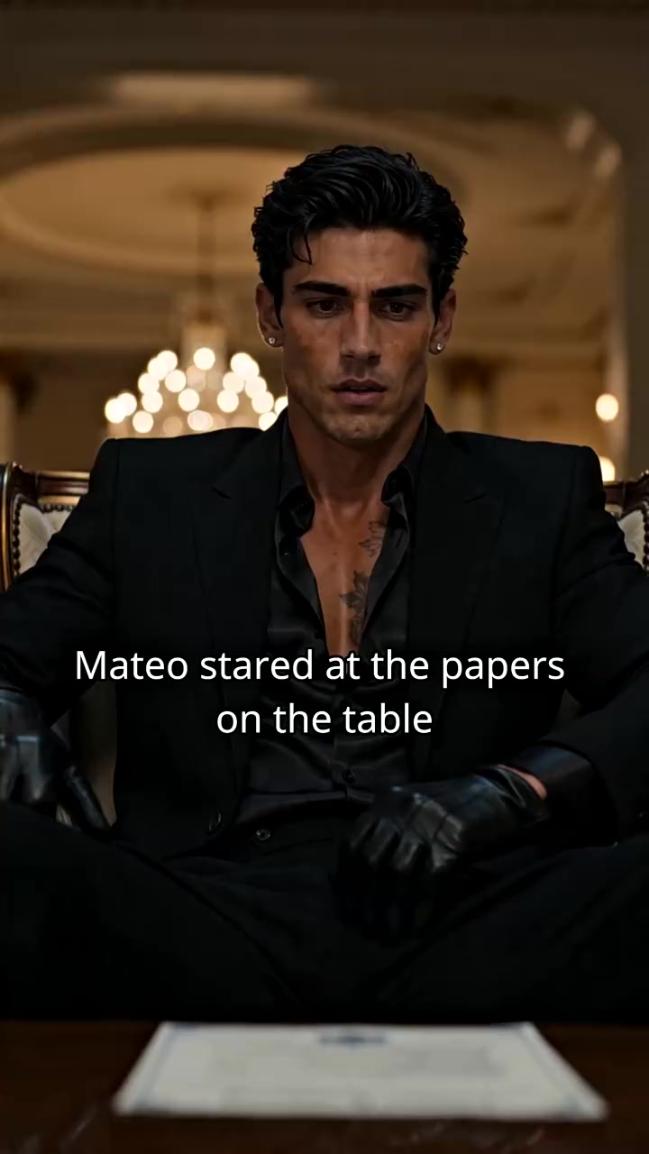 Episode 19