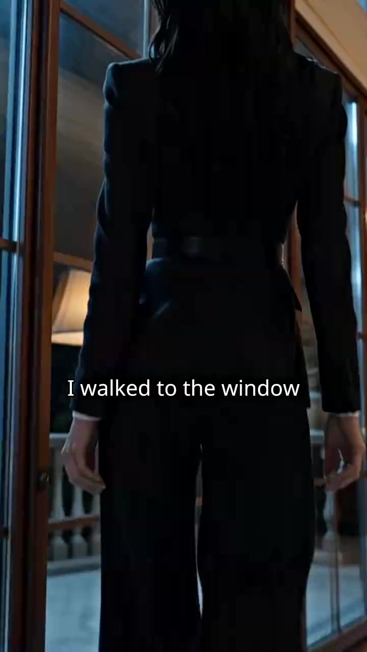 Episode 22
