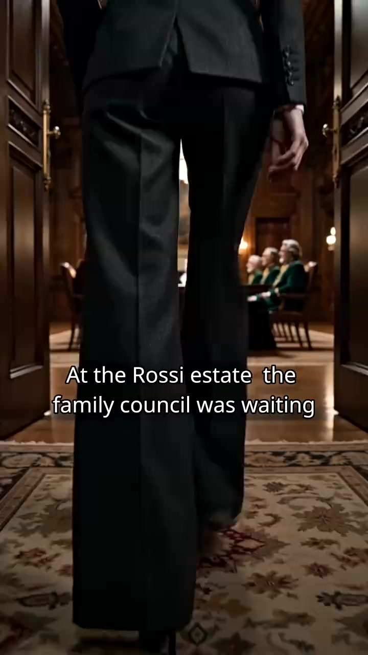 Episode 23