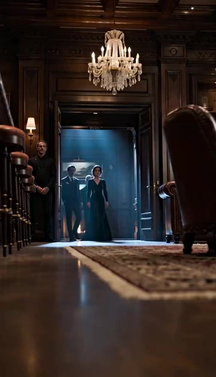 Episode 20