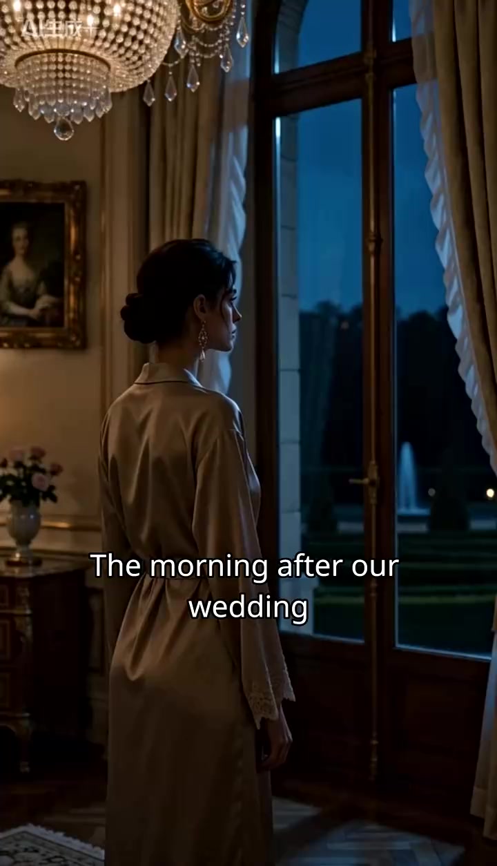 Episode 30