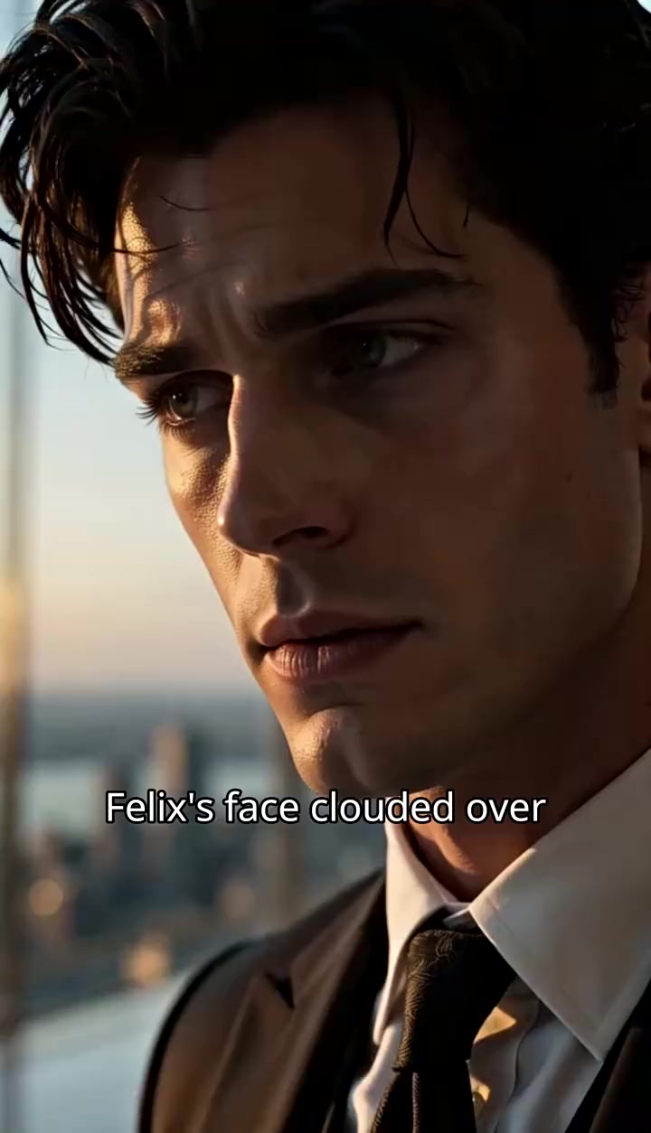 Episode 17