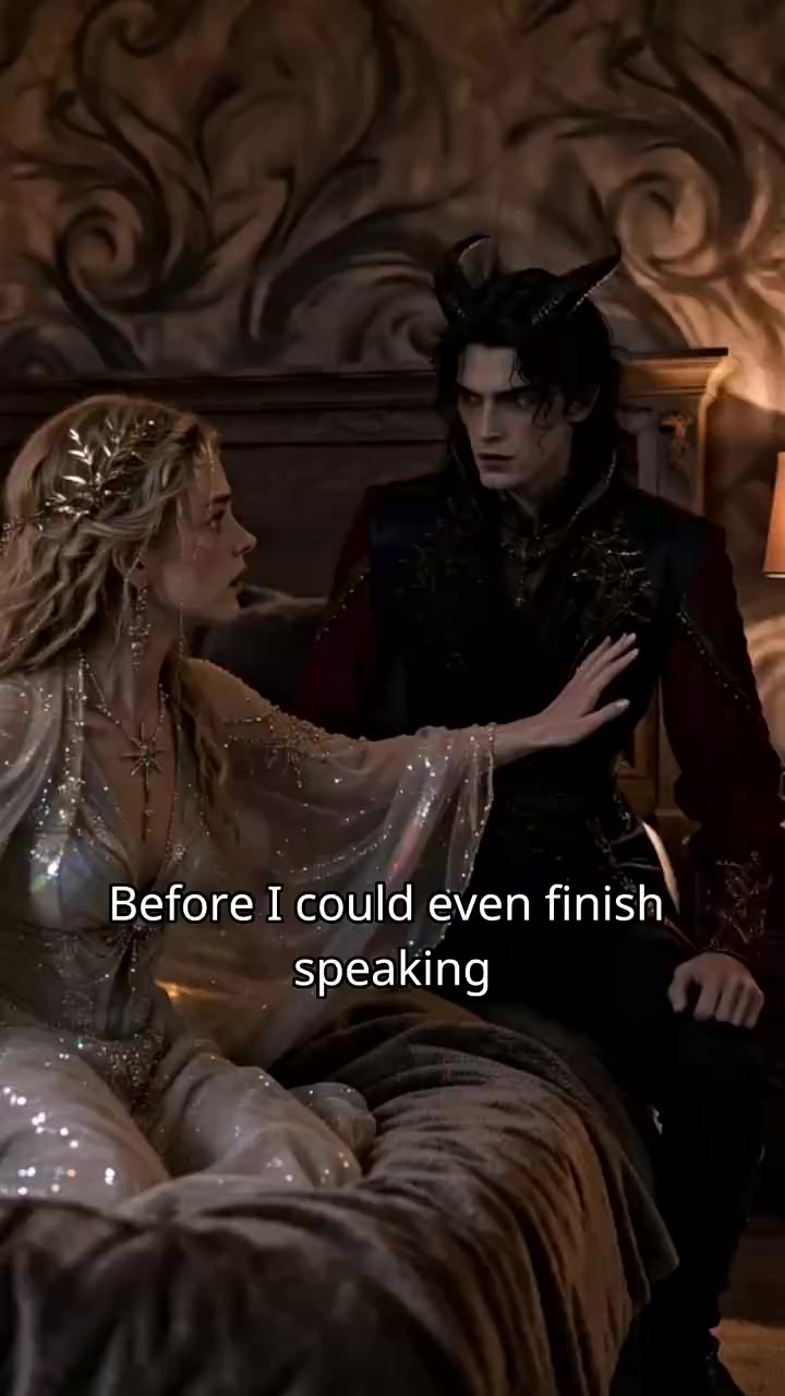 Episode 19