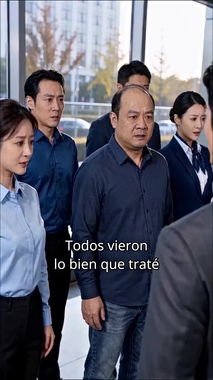 Episode 54