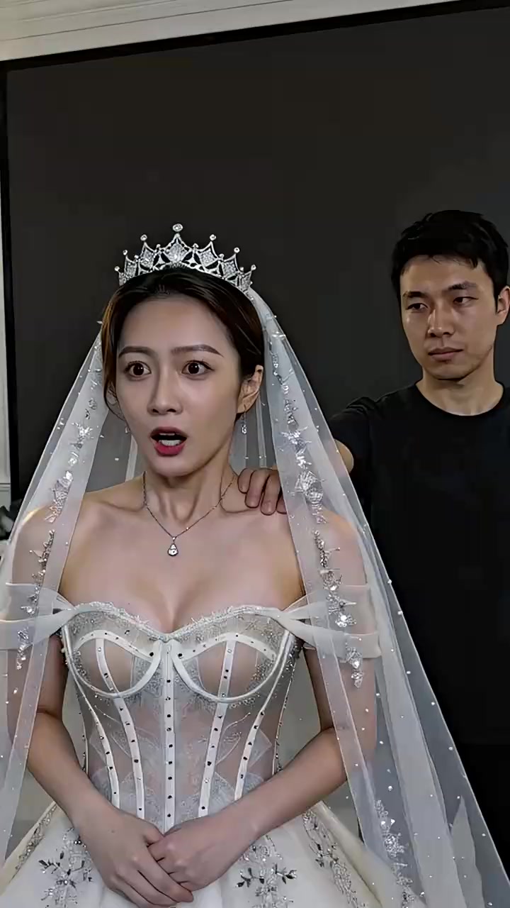 Episode 41