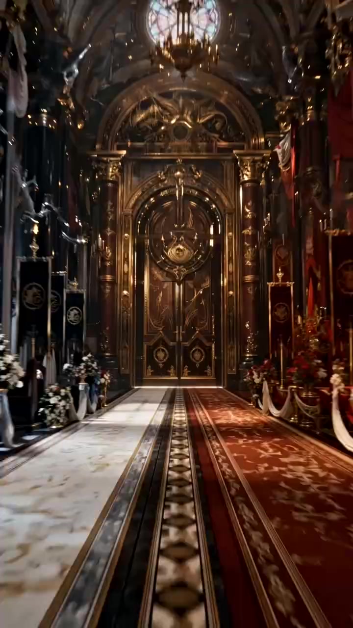 Episode 14
