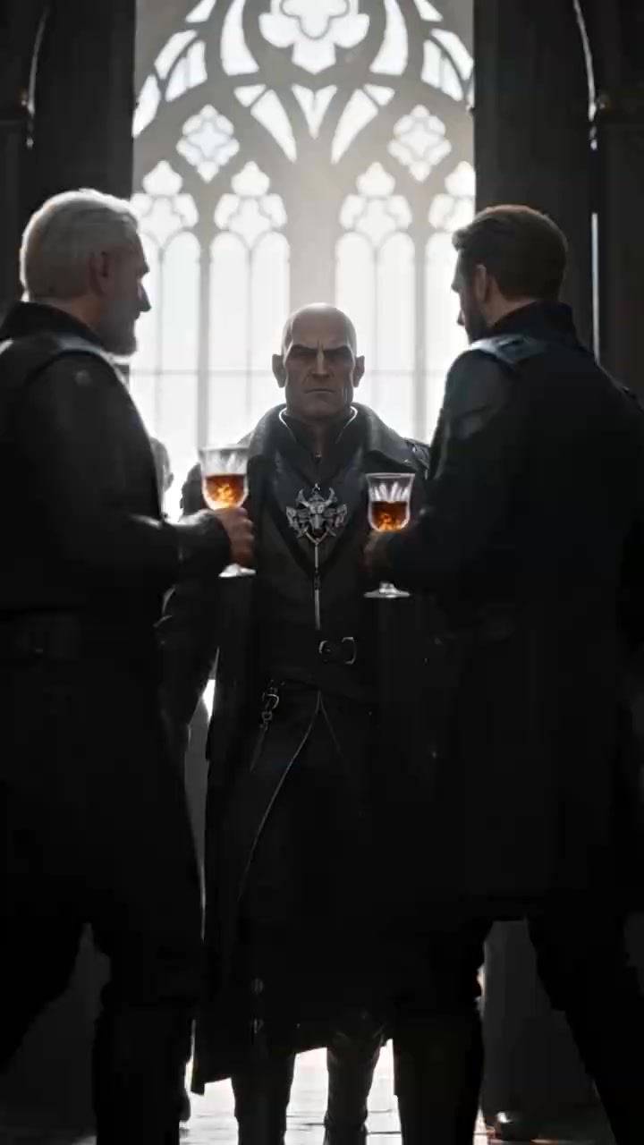 Episode 19