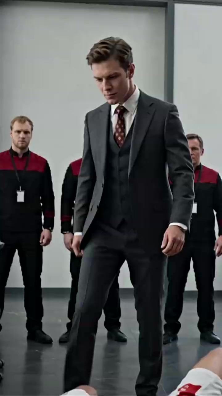 Episode 45