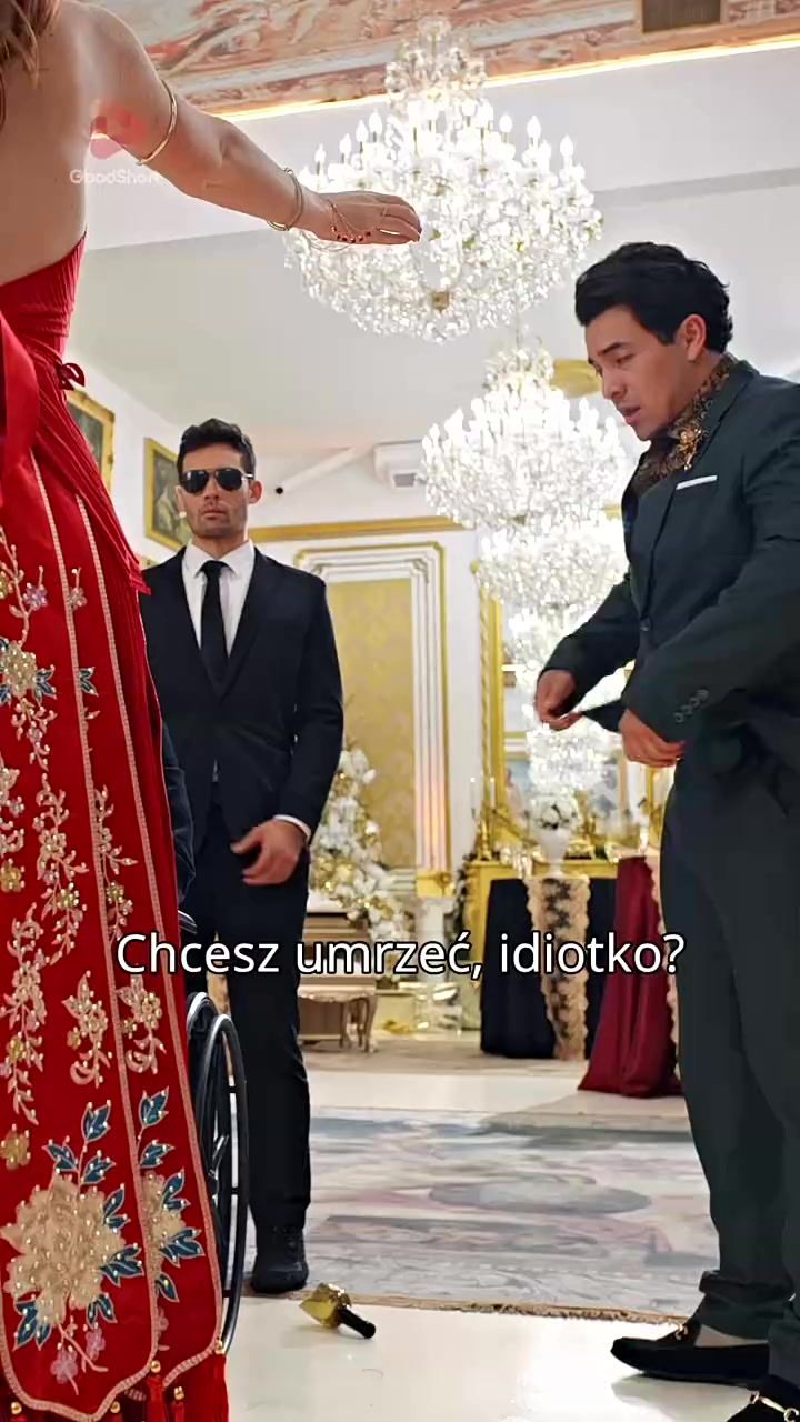 Episode 17