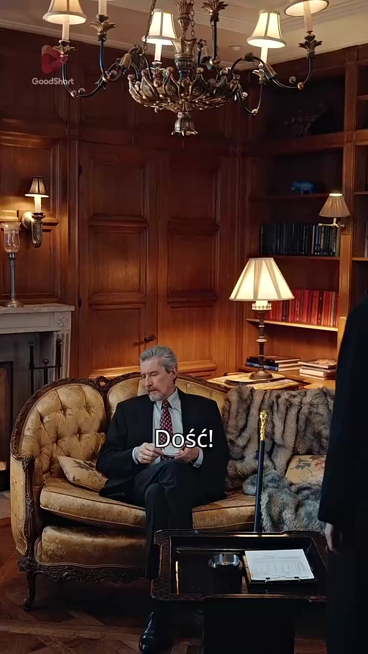 Episode 45
