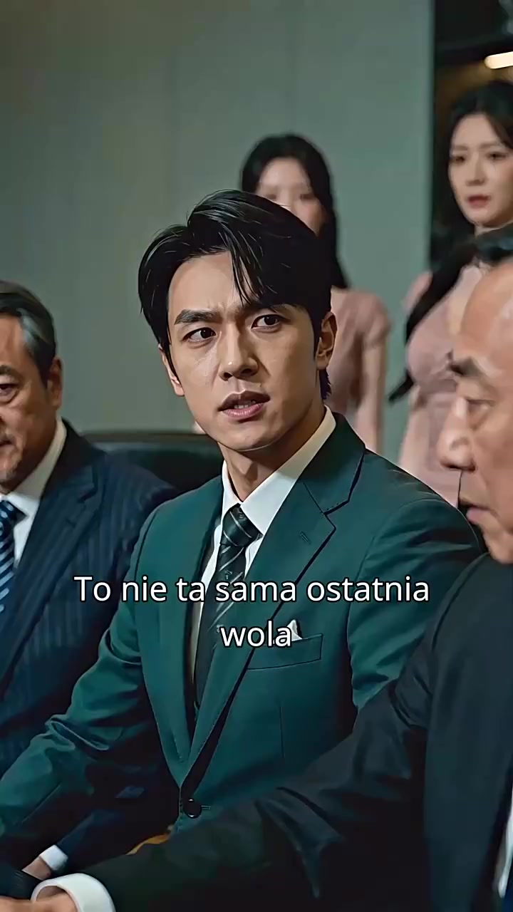Episode 48