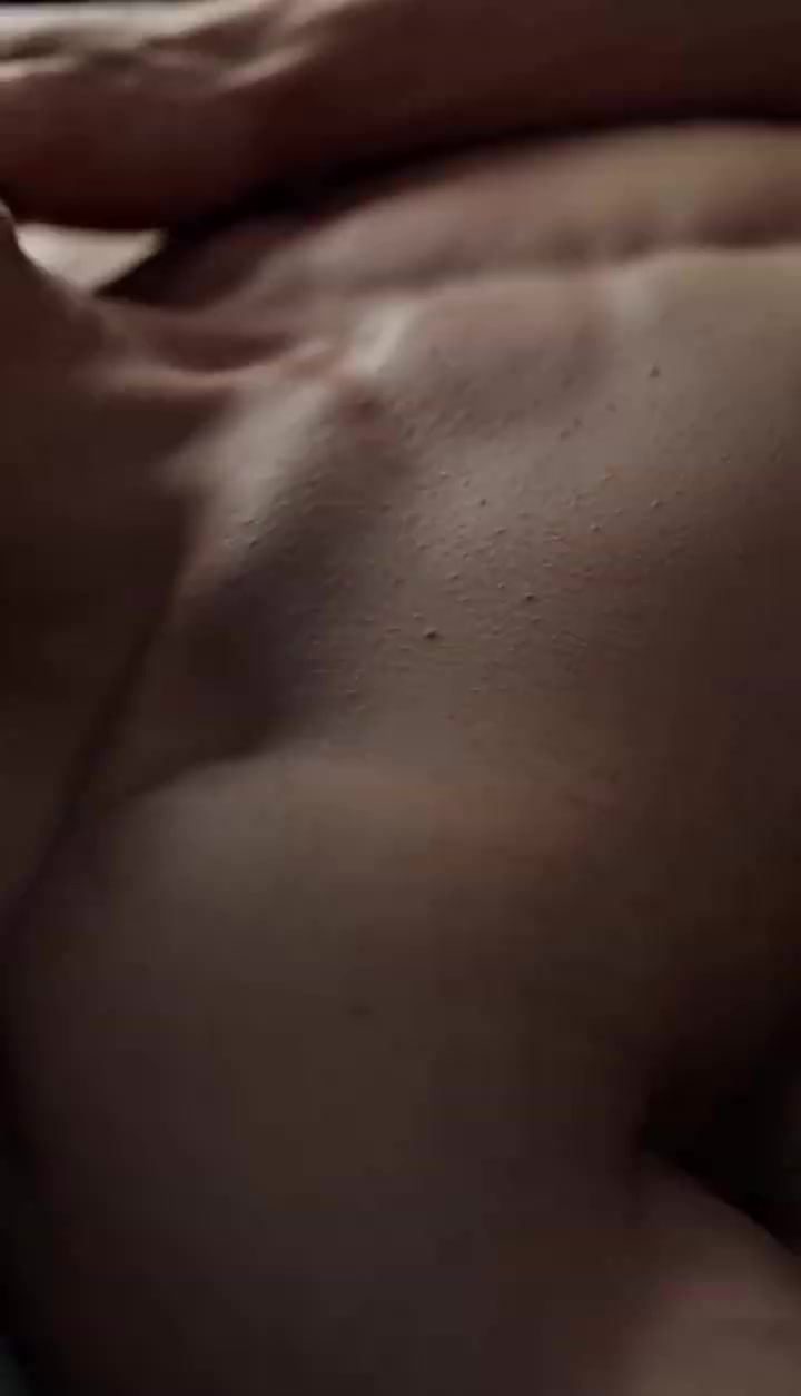 055
