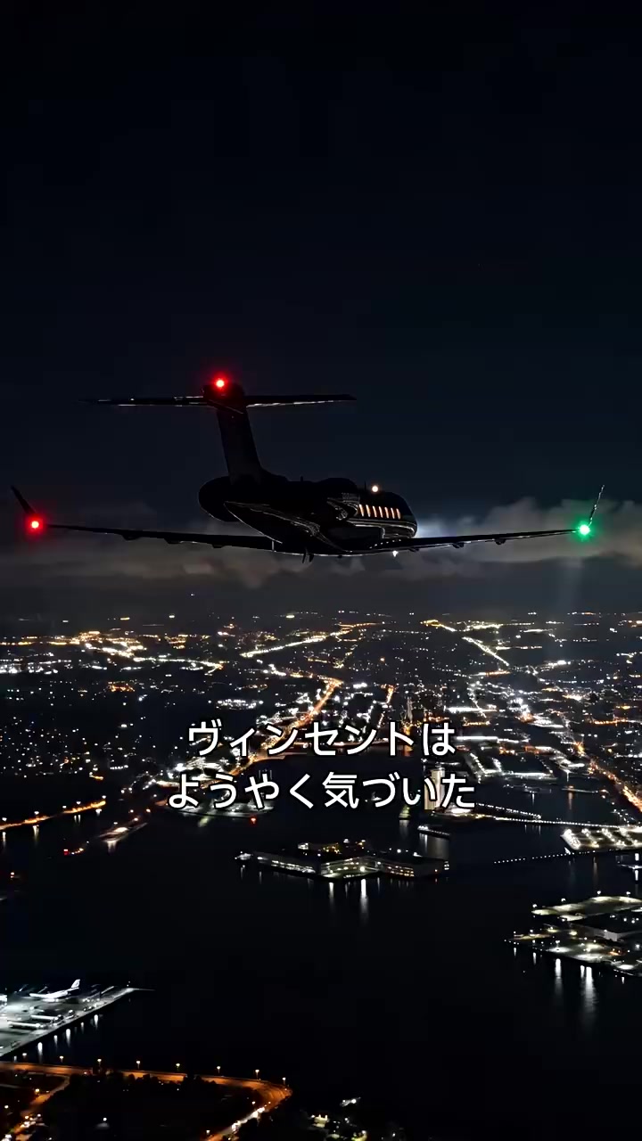 Episode 19