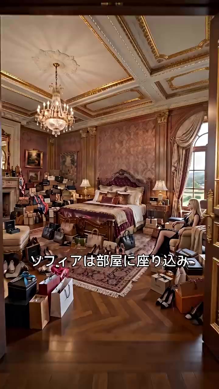 Episode 25