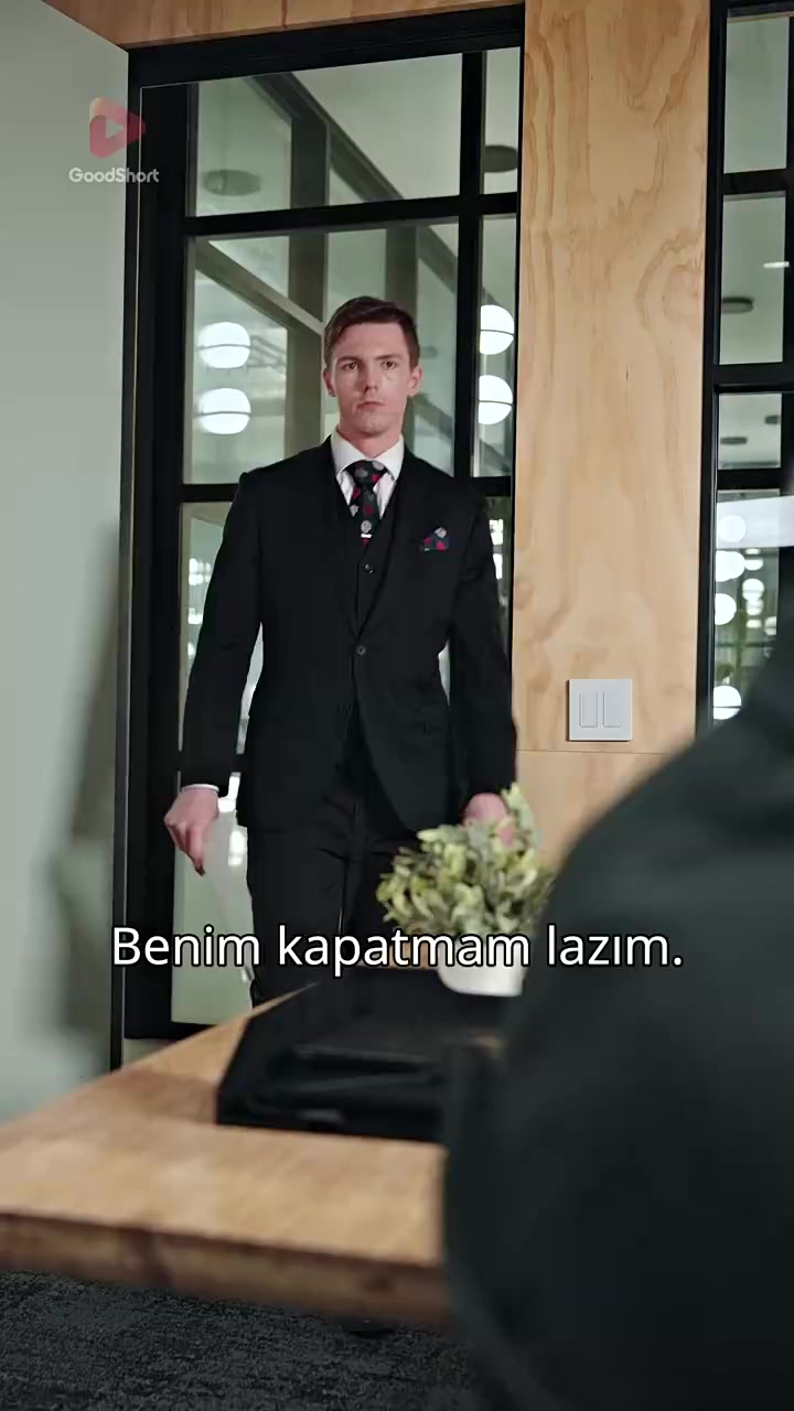 Episode 20