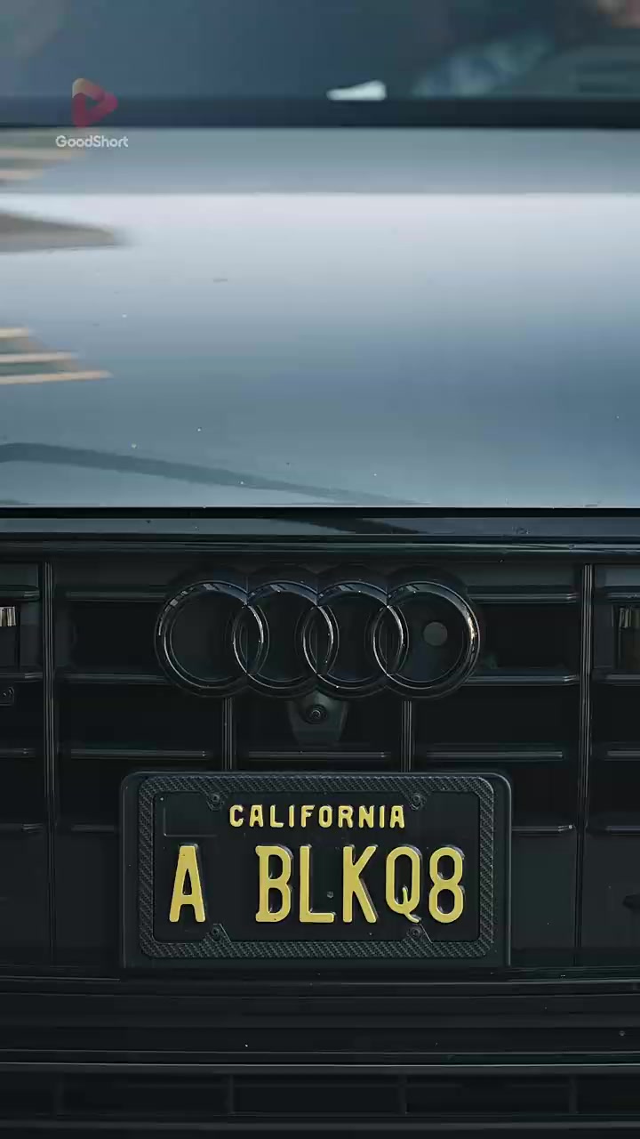 Episode 45