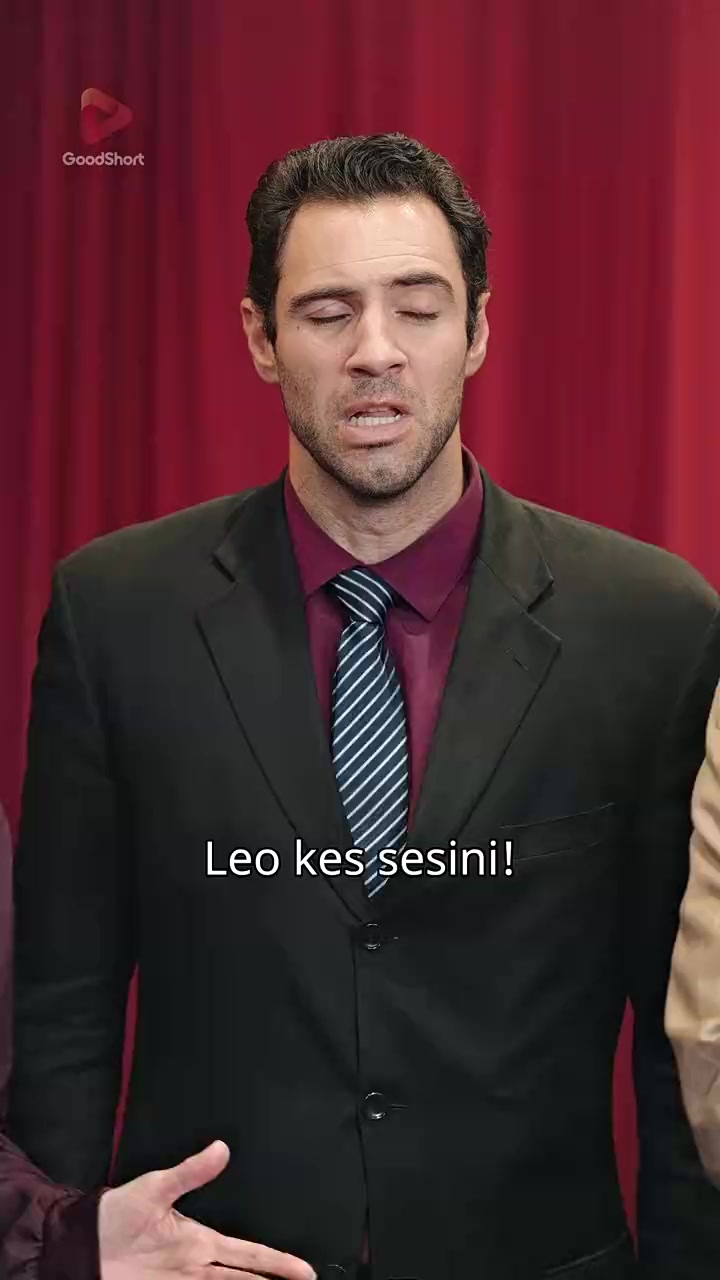 Episode 52