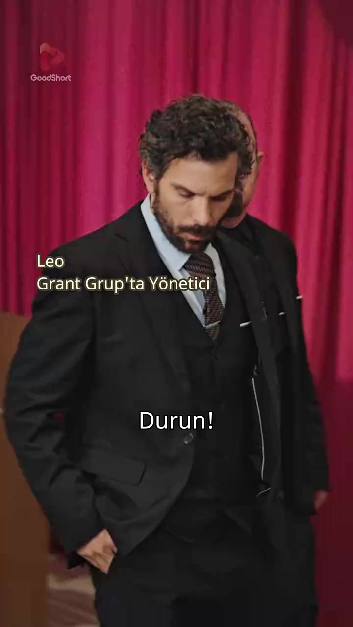 Episode 51