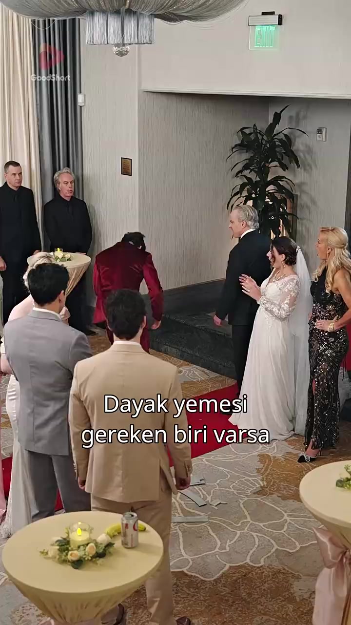 Episode 30
