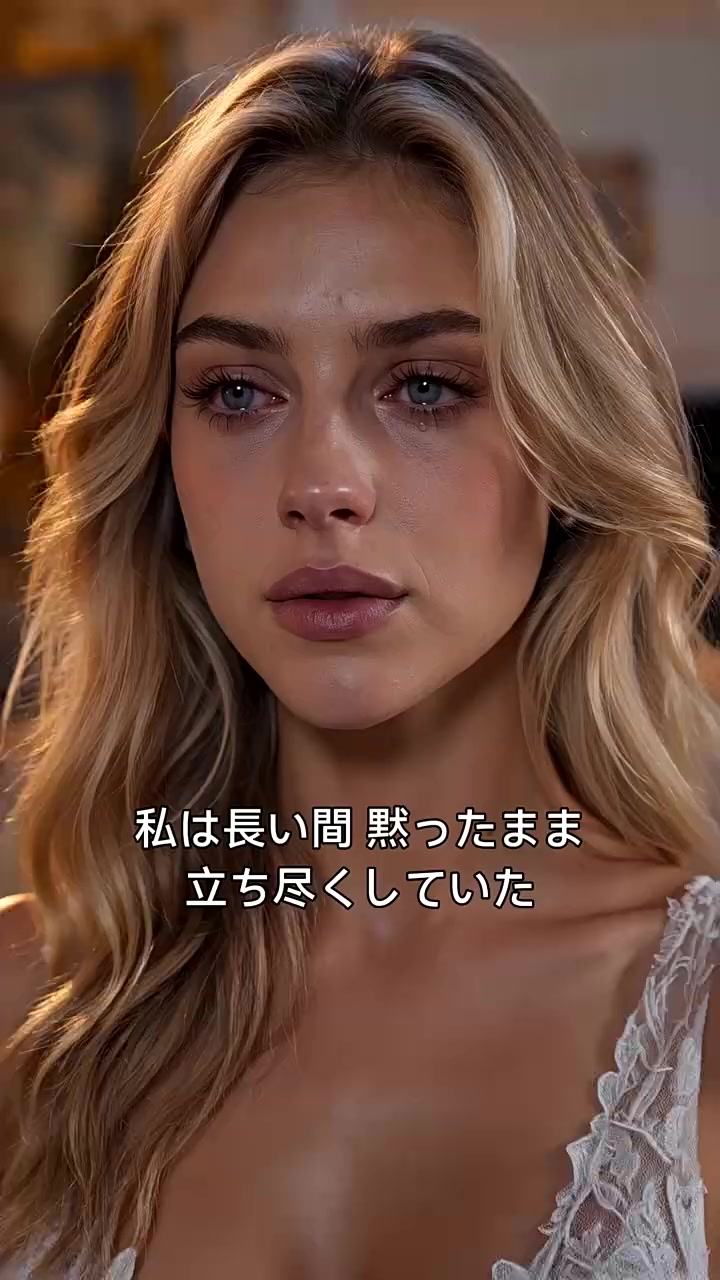 008