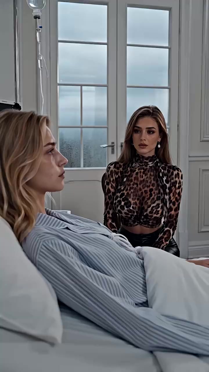 Episode 16