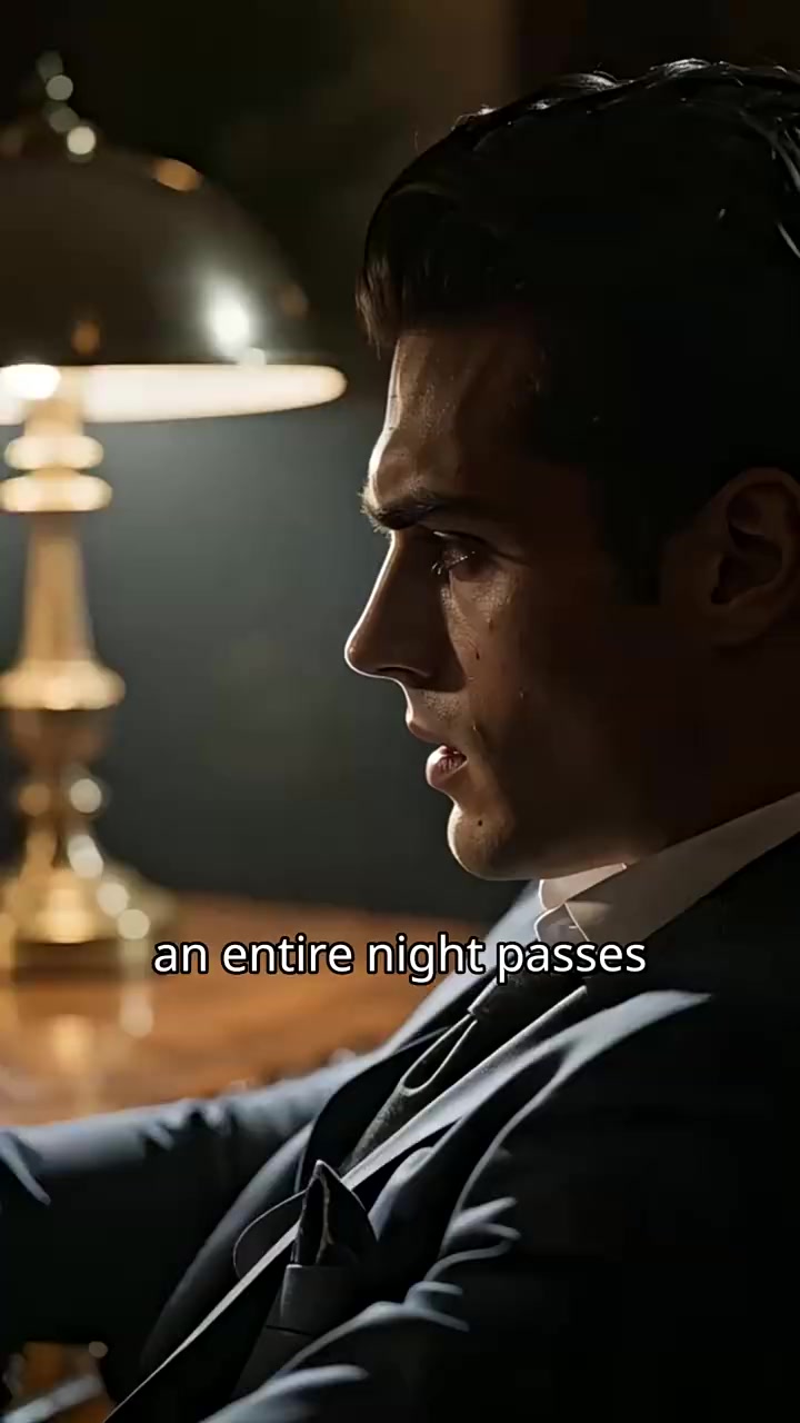 Episode 24
