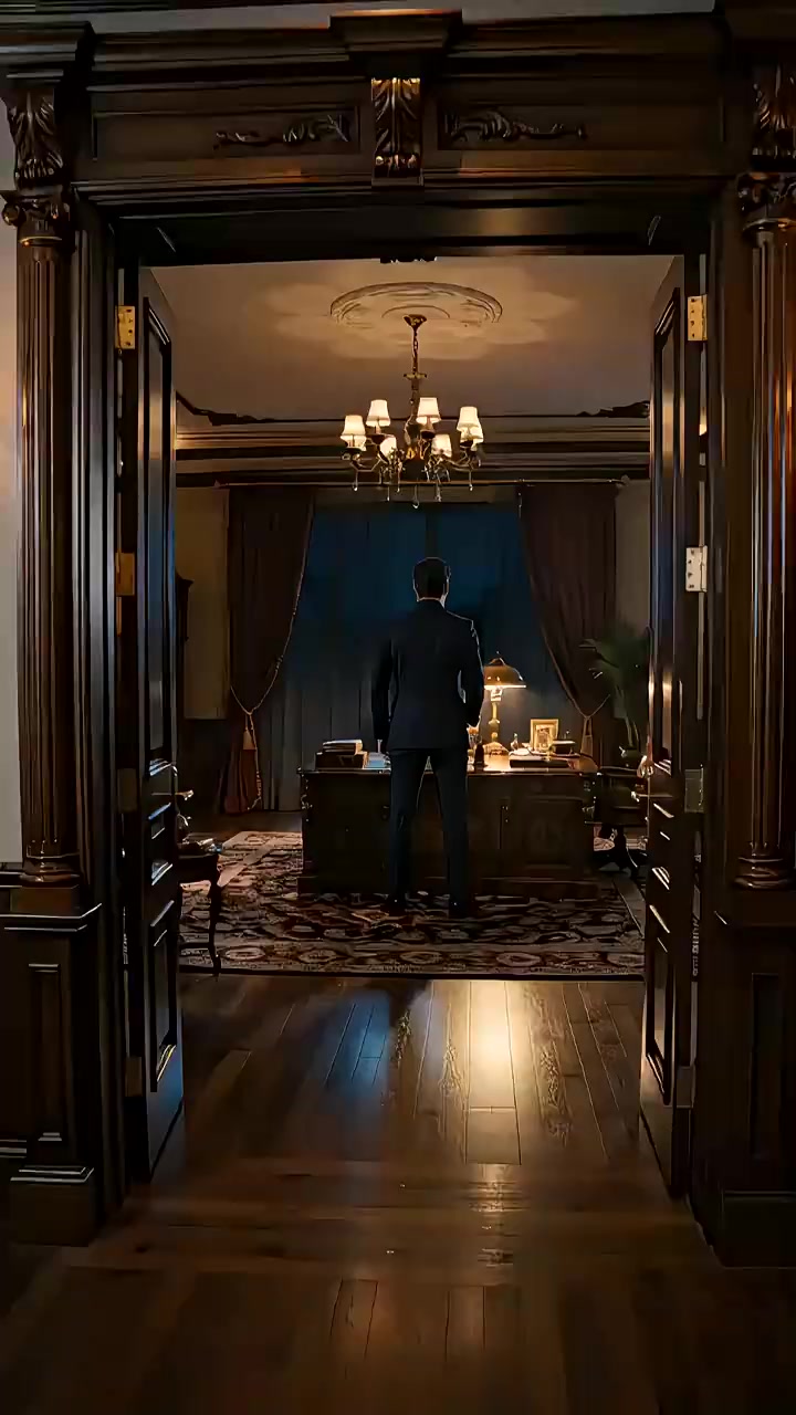Episode 23