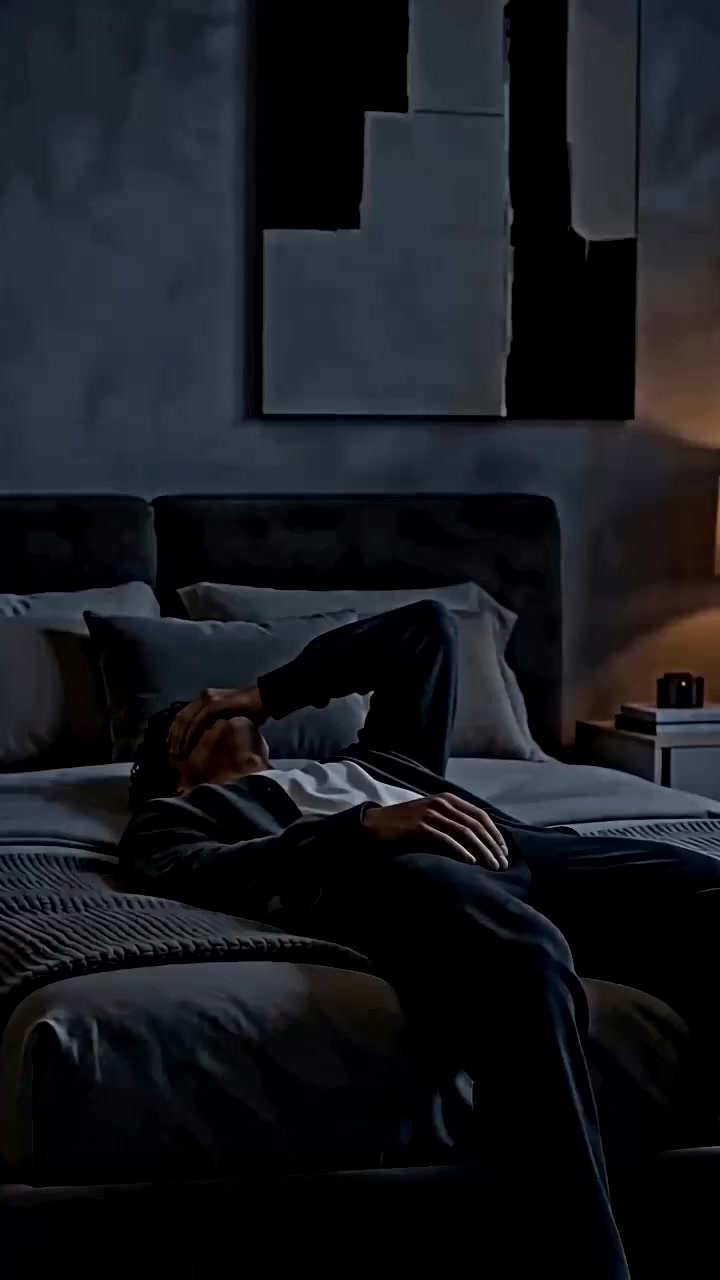 Episode 17