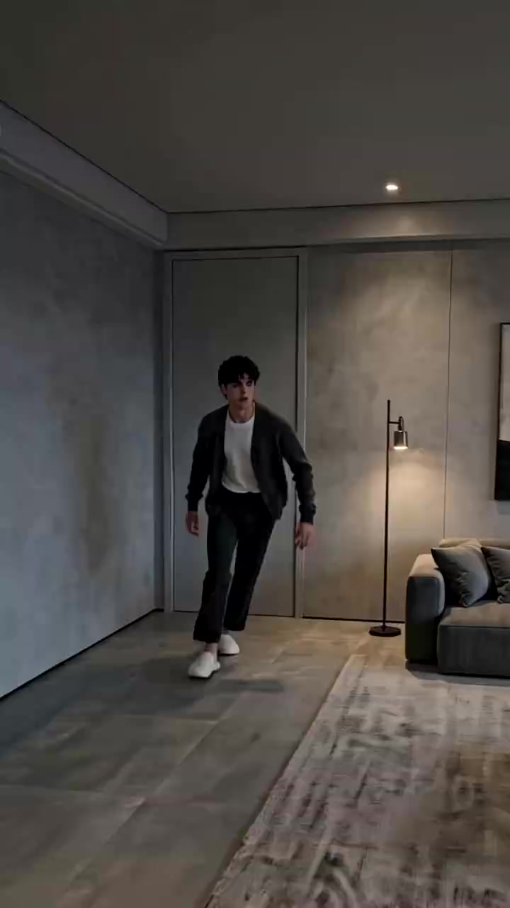 Episode 16