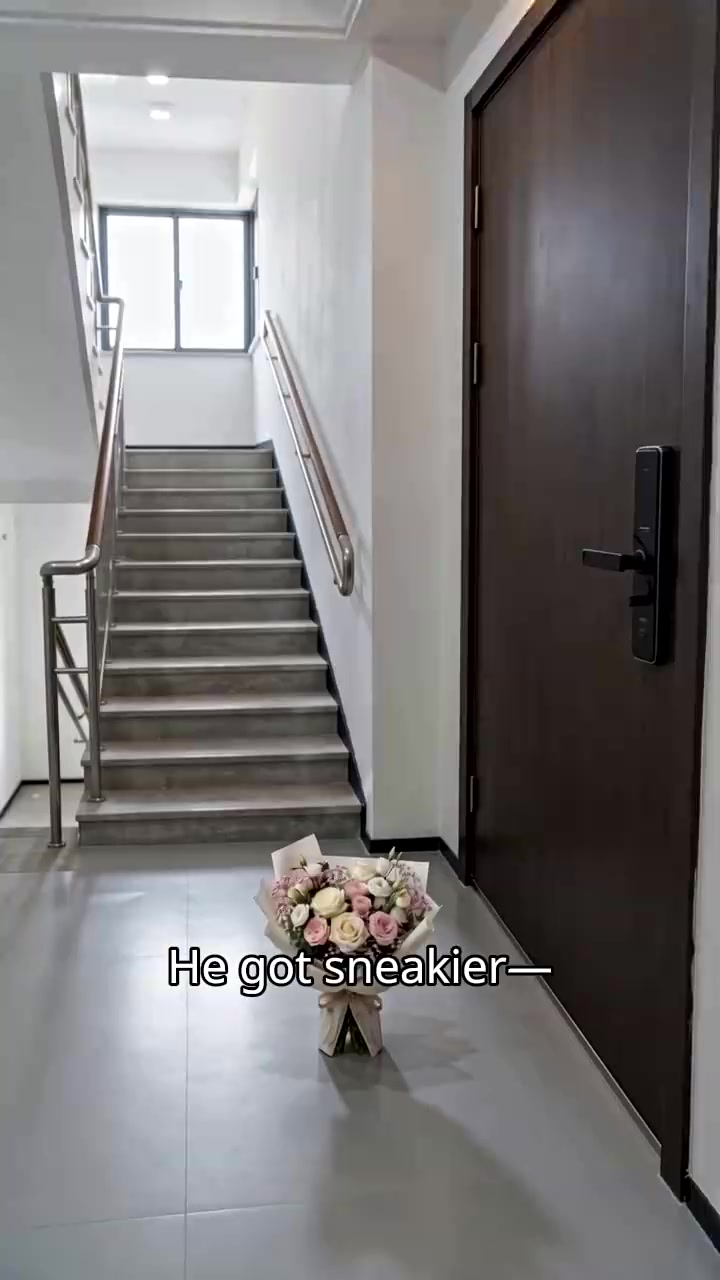 Episode 26