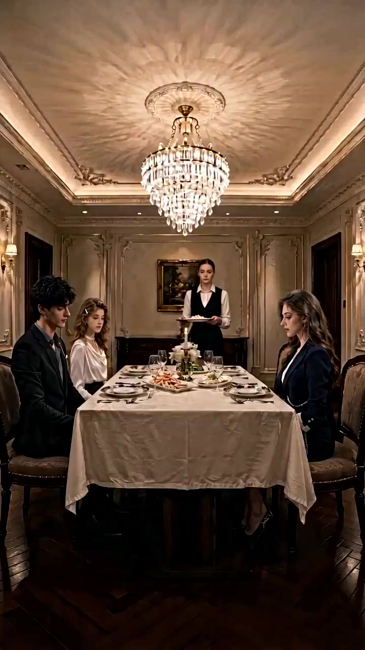 Episode 13