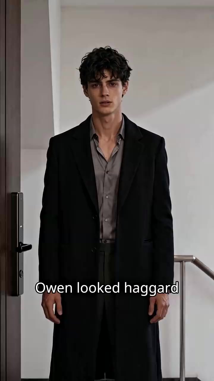 Episode 22