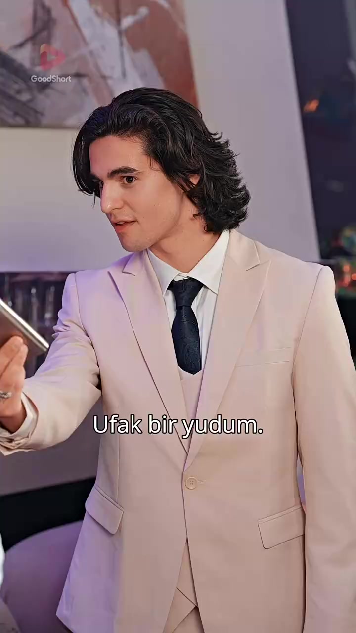 Episode 23
