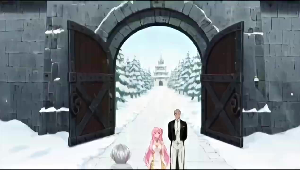 Episode 51