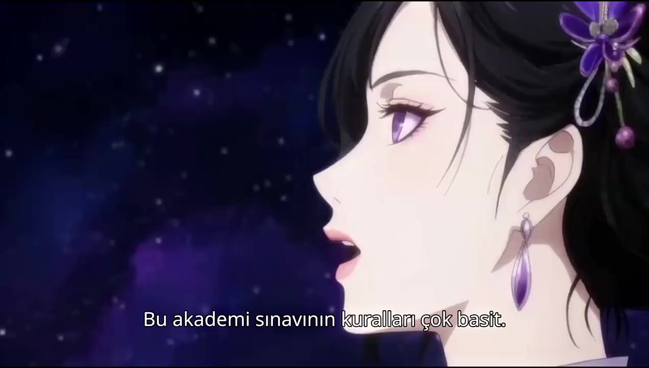Episode 53
