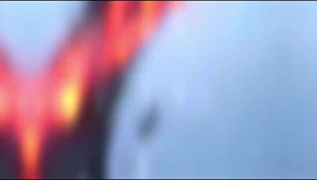 Episode 19