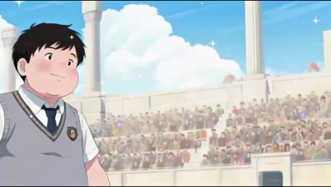 Episode 23