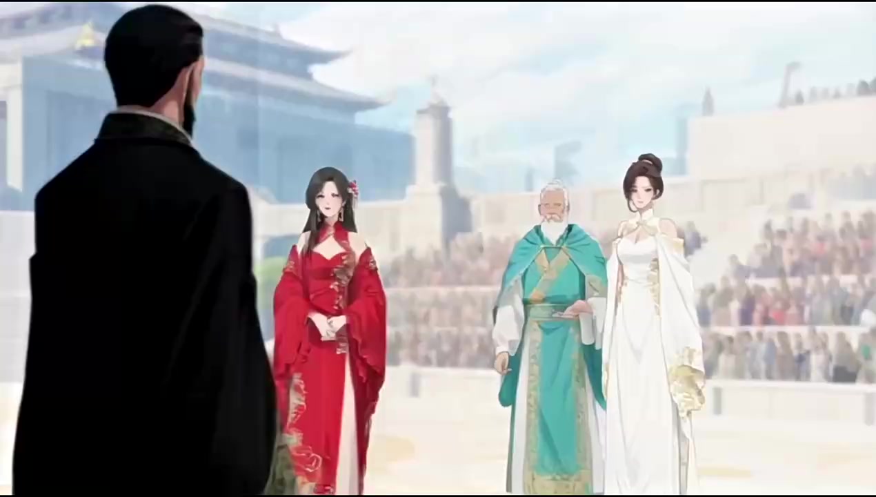 Episode 24