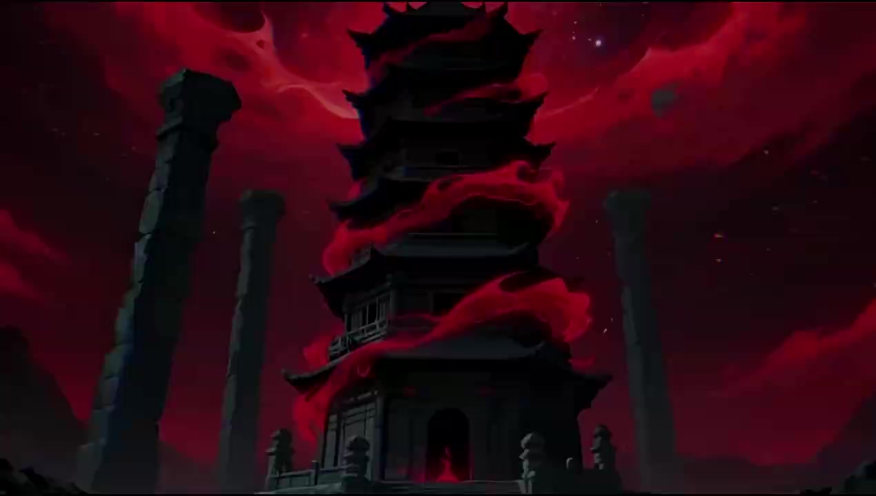 Episode 35