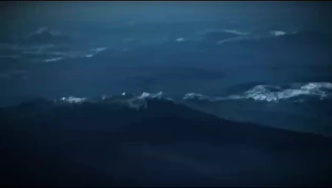 Episode 37