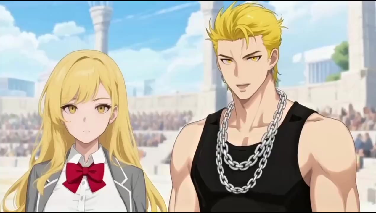 Episode 13