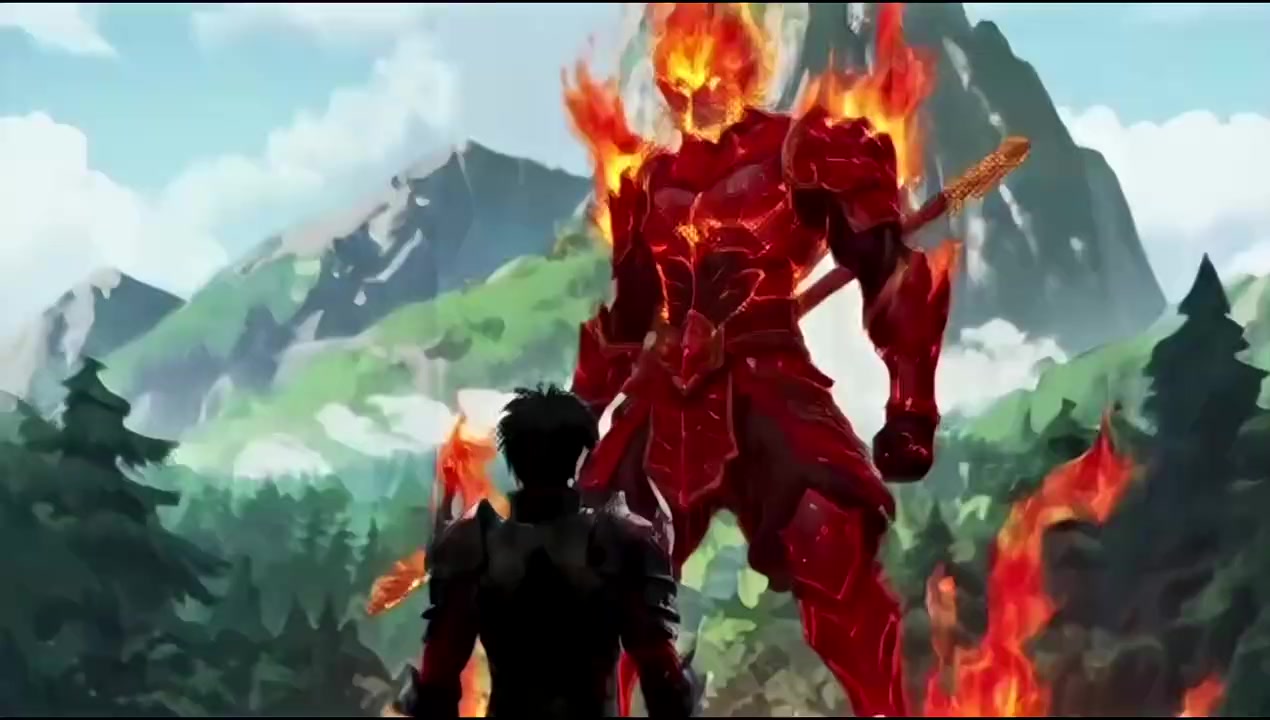 Episode 59