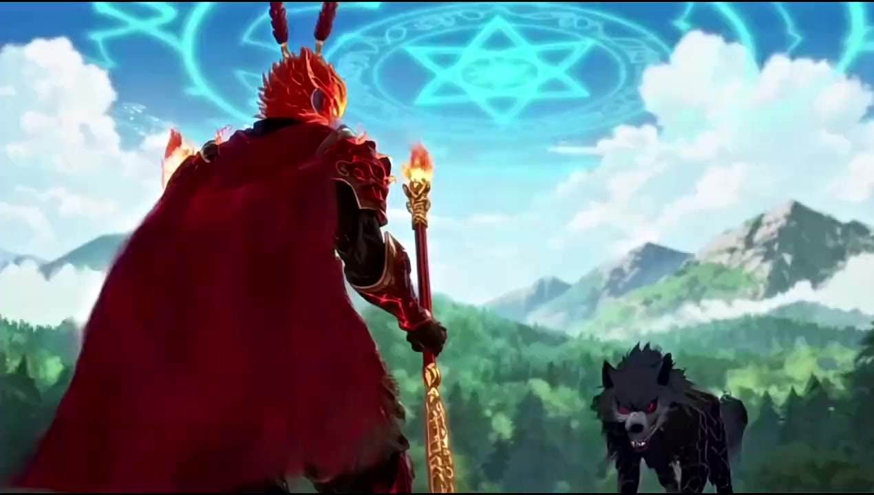 Episode 56