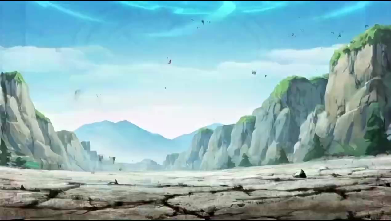 Episode 60