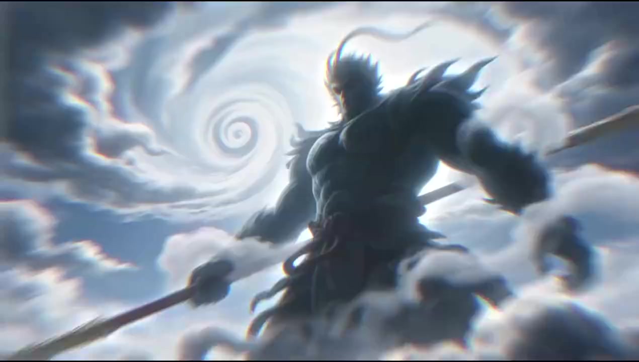 009
