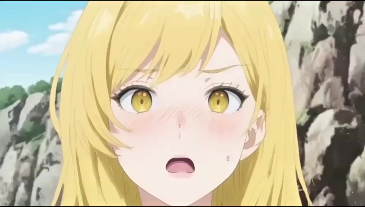 Episode 31