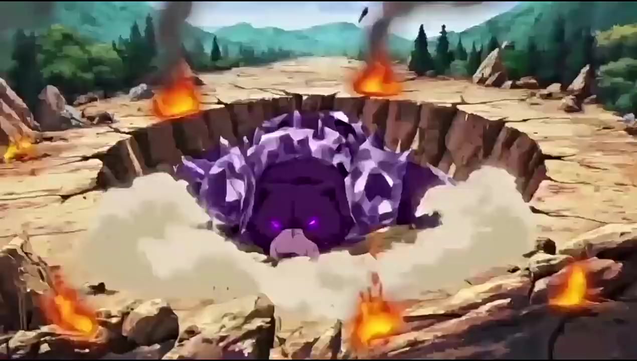 Episode 34